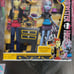 Monster high dolls