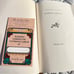 Easton Press LE MORTE D’ARTHUR Death of KING ARTHUR Excalibur Leathr ILLUSTRATED