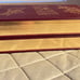 Easton Press LE MORTE D’ARTHUR Death of KING ARTHUR Excalibur Leathr ILLUSTRATED