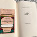 Easton Press LE MORTE D’ARTHUR Death of KING ARTHUR Excalibur Leathr ILLUSTRATED