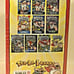 NEW, Captain Underpants: 10 Book Collection Set, Dav Pilkey, In Shrinkwrap