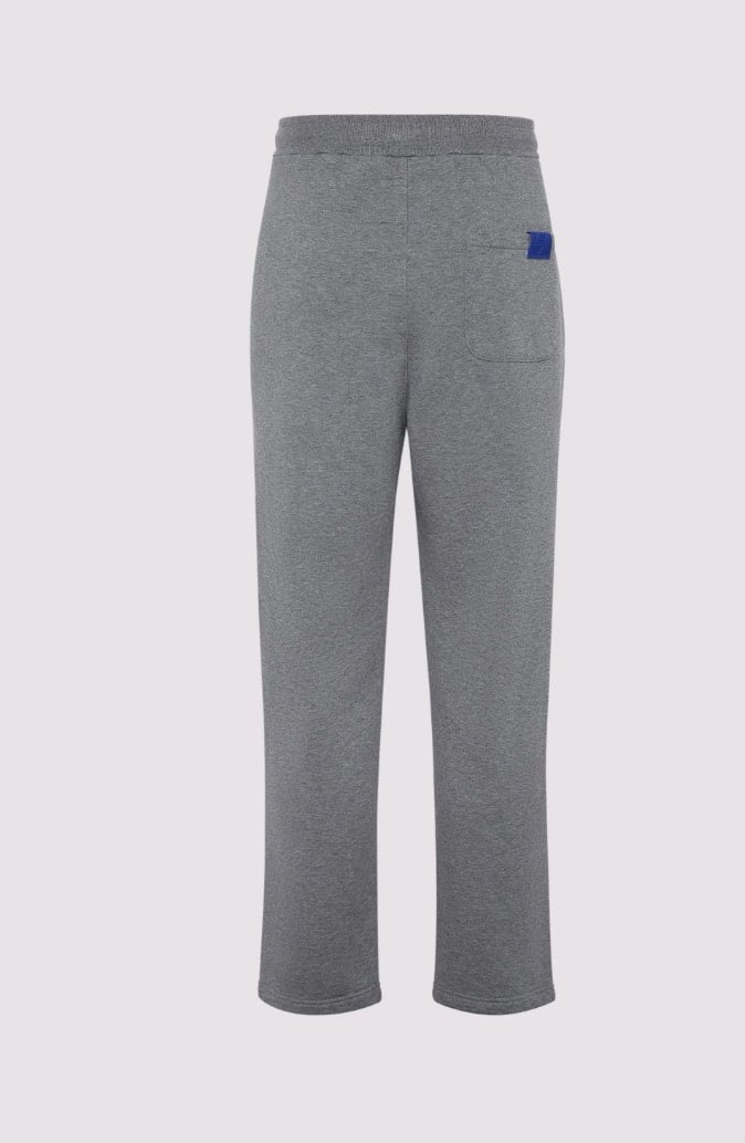 P448 Grey Sweatpants - Women’s Medium