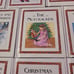 Vintage 1993 Hardcover Christmas Book Lot Of 11 By Susan Spellman For Kids