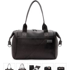 Vooray Alana Duffel Bag