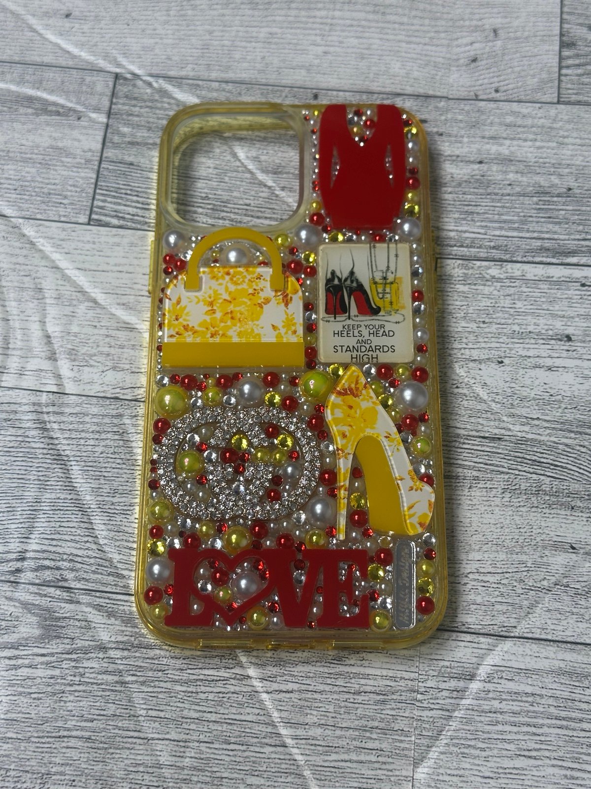 iphone 13 pro max case