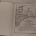 Rare 1982 sheet music Opera Funtime Fause