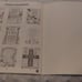 Rare 1982 sheet music Opera Funtime Fause