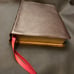 Nkjv reference bible verse by verse