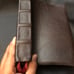 Nkjv reference bible verse by verse