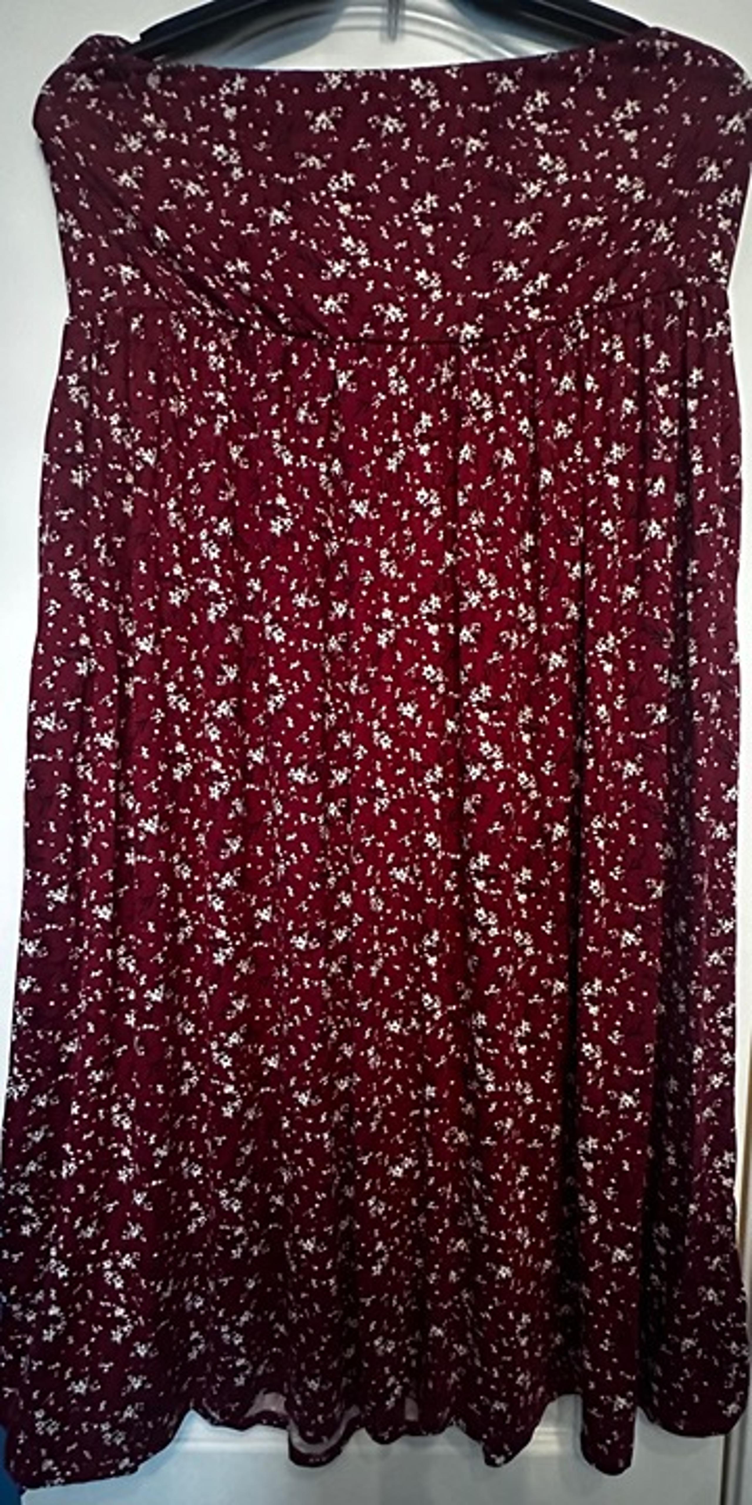 womens skirt