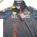 Oracle Red Bull Jersey