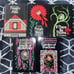 Dollanganger complete series V. C. Andrews