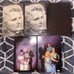 Dollanganger complete series V. C. Andrews