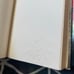 Dollanganger complete series V. C. Andrews