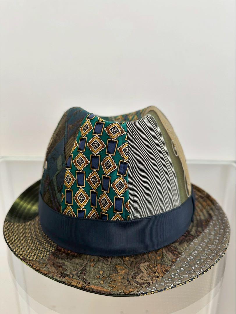 Comme des Garcons Trucker Hats for Men | Mercari