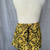 Versace Barocco Swim Trunks