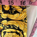 Versace Barocco Swim Trunks