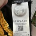 Versace Barocco Swim Trunks