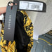 Versace Barocco Swim Trunks