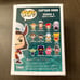 Funko Pop! DISNEY OG Captain Hook #26