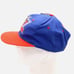 Vtg 90's NWT Logo 7 New York Knicks Looney Tunes Bugs Bunny Snapback Hat