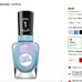 Gel Nail Set-UV light included