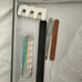 Gel Nail Set-UV light included
