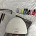 Gel Nail Set-UV light included