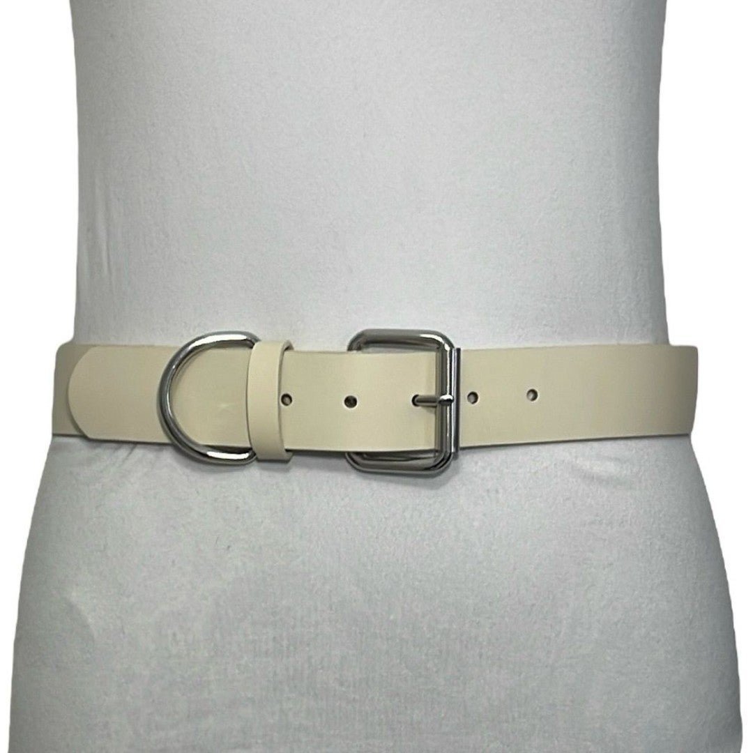 Belts urban outfitters sales