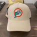 NFL hats and nba selling individual