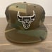 NFL hats and nba selling individual