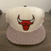 NFL hats and nba selling individual