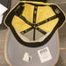 NFL hats and nba selling individual