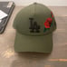 NFL hats and nba selling individual