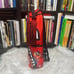 SPRAYGROUND LOONEY TUNES BUGS BUNNY SHARK RUN BACKPACK BOOK BAG