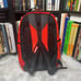 SPRAYGROUND LOONEY TUNES BUGS BUNNY SHARK RUN BACKPACK BOOK BAG