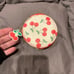 Cherry Case