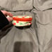 Cherry Case