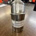 PelletVent Horizontal Cap