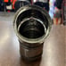PelletVent Horizontal Cap