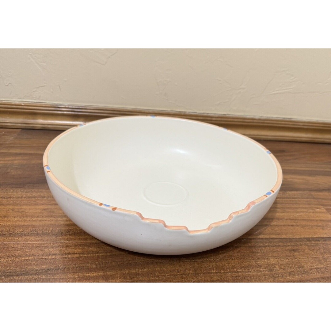 Treasure Craft USA Taos Collection