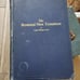 The Restored New Testament by James M. Pryse, 1914~4th Edition, Occult Bible