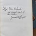 The Restored New Testament by James M. Pryse, 1914~4th Edition, Occult Bible