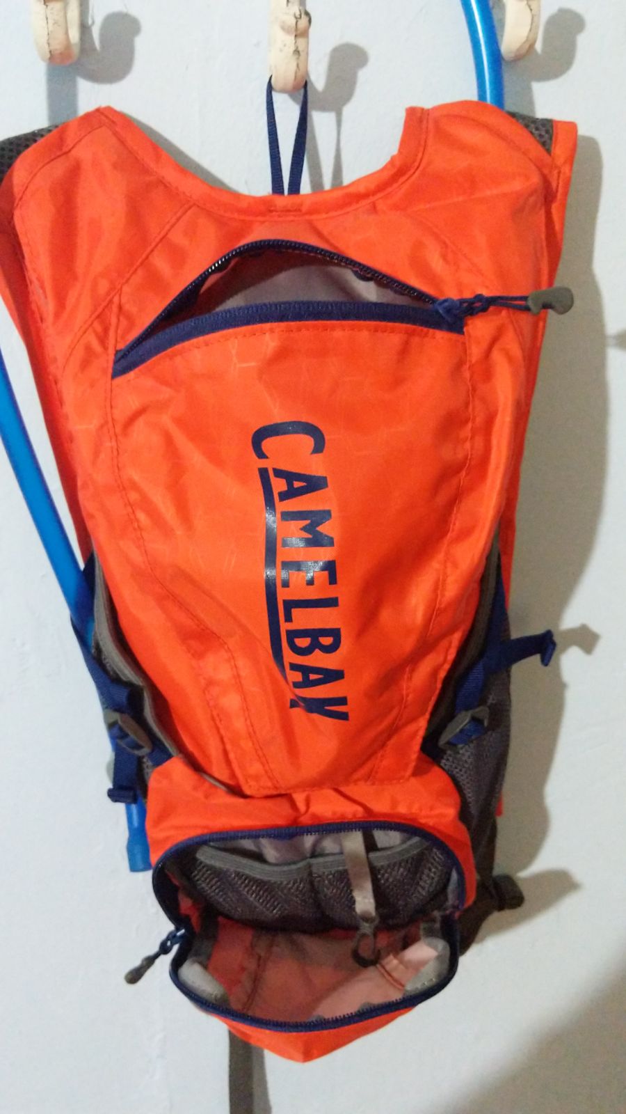 Camelback Backpack