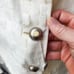 Giorgio Armani Collezione Jacket