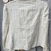 Giorgio Armani Collezione Jacket