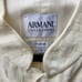 Giorgio Armani Collezione Jacket