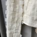 Giorgio Armani Collezione Jacket