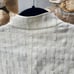 Giorgio Armani Collezione Jacket