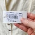 Giorgio Armani Collezione Jacket
